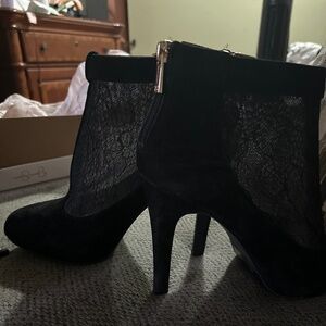 Jessica Simpson-Shauna